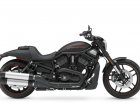 Harley-Davidson Harley Davidson VRSCDX Night Rod Special